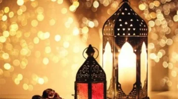 كواليس حريق المسجد النبوي الشريف وأسرار وفاة الإمام ابن الجوزي في رمضان